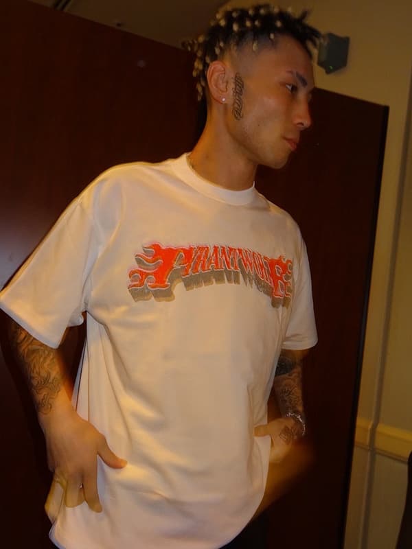 img20250503175753371010.jpg